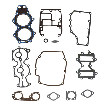 Gasket Kit, Powerhead