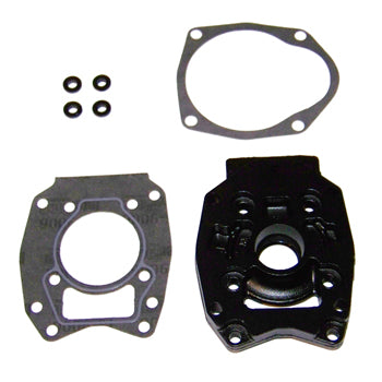Water Pump Base Kit