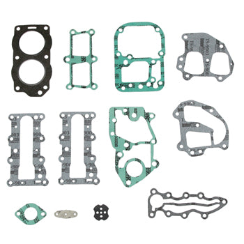 Gasket Kit, Powerhead