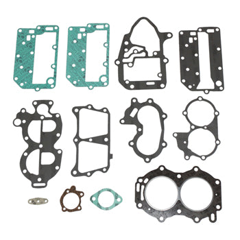 Gasket Kit, Powerhead