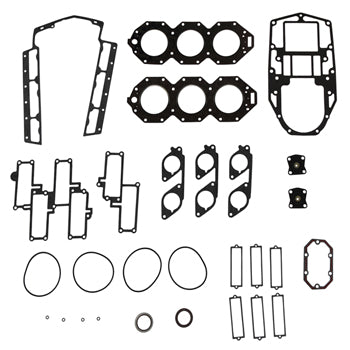 Gasket Kit, Powerhead