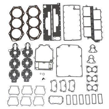 Gasket Kit, Powerhead