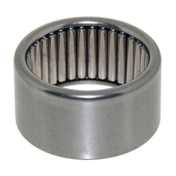 Drive Shaft Cap Bearing