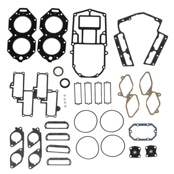 Gasket Kit, Powerhead