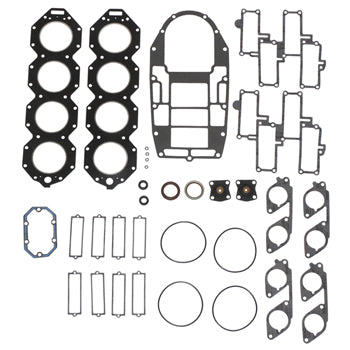 Gasket Kit, Powerhead