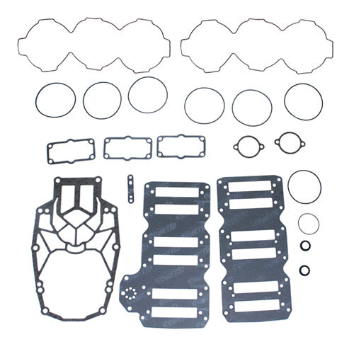 Gasket Kit, Powerhead