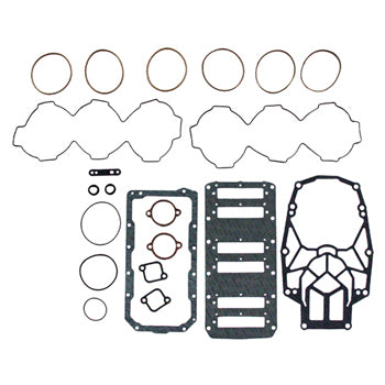 Gasket Kit, Powerhead