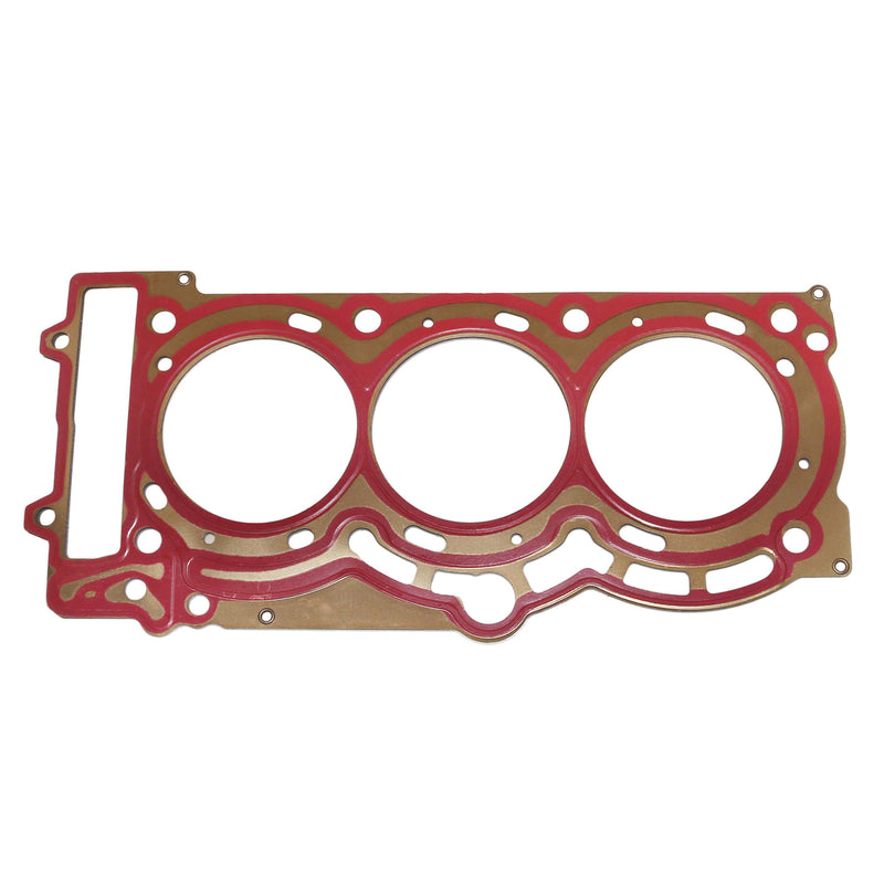 Gasket, Head