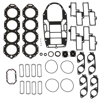 Gasket Kit, Powerhead