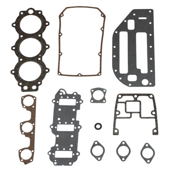 Gasket Kit, Powerhead