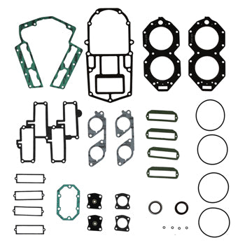 Gasket Kit, Powerhead