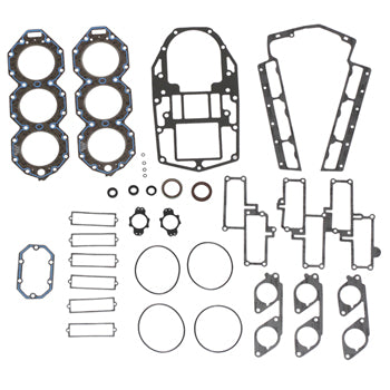 Gasket Kit, Powerhead