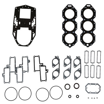 Gasket Kit, Powerhead