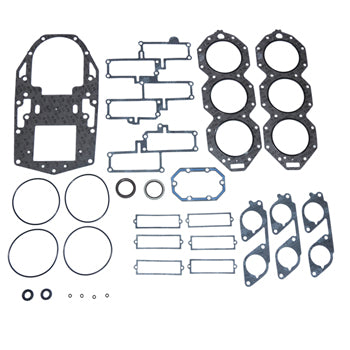 Gasket Kit, Powerhead
