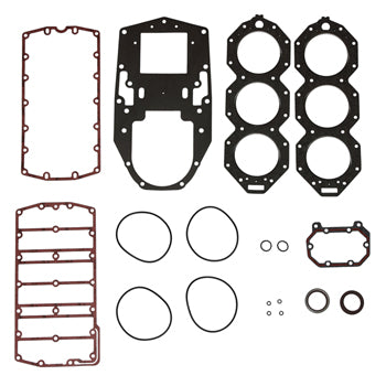 Gasket Kit, Powerhead