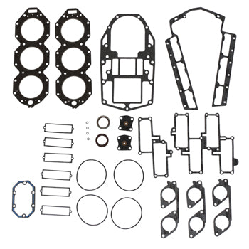Gasket Kit, Powerhead