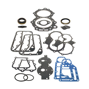 Gasket Kit, Powerhead