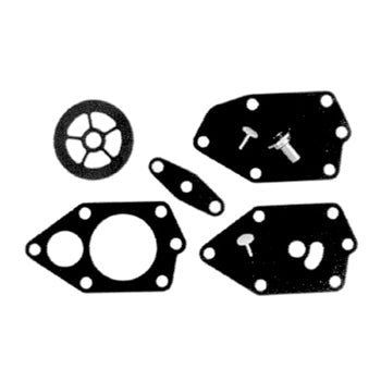Fuel Pump Kit