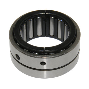 Bearing Kit, Center Main