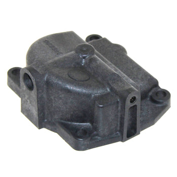 Float Chamber, Carb Bowl