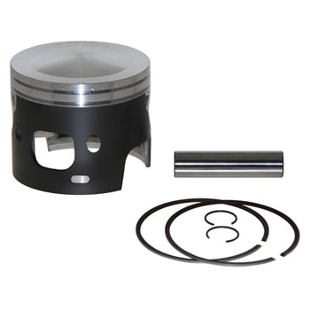 ProV Piston Kit .030 Port
