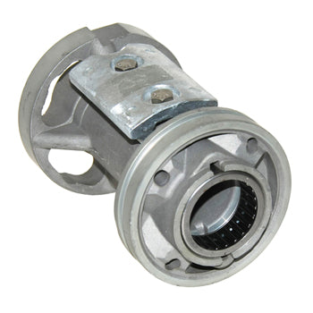 Carrier, Propshaft Bearing