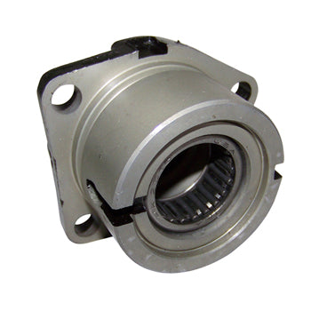 Cap, Driveshaft Lower
