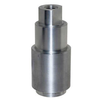 Motor Mount, Upper Solid