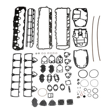 Gasket Kit, Powerhead