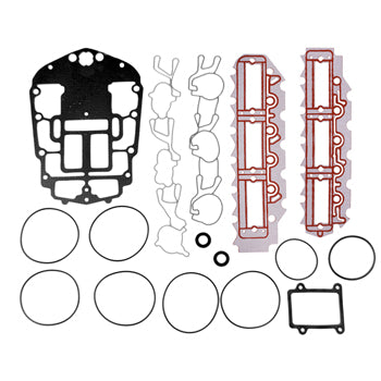 Gasket Kit, Powerhead