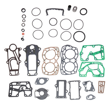 Gasket Kit, Powerhead