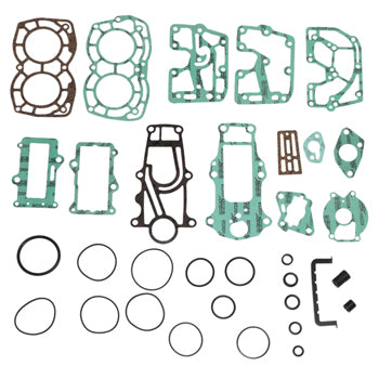 Gasket Kit, Powerhead