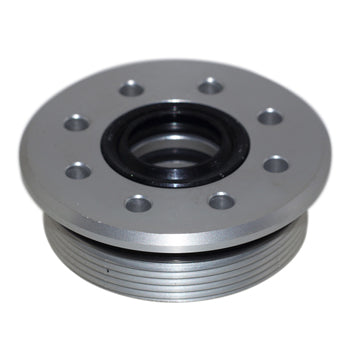 Tilt Cap with Seals