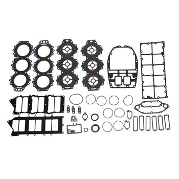 Gasket Kit, Powerhead