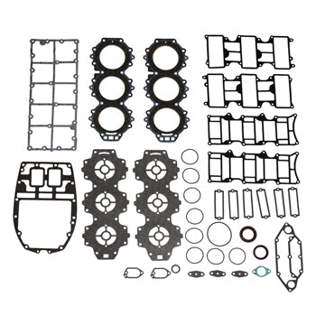 Gasket Kit, Powerhead