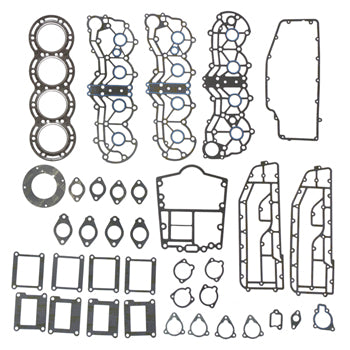 Gasket Kit, Powerhead