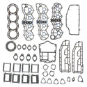 Gasket Kit, Powerhead