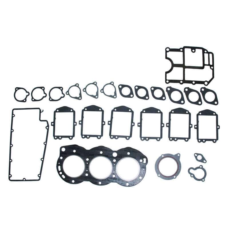 Gasket Kit, Powerhead