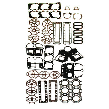 Gasket Kit, Powerhead