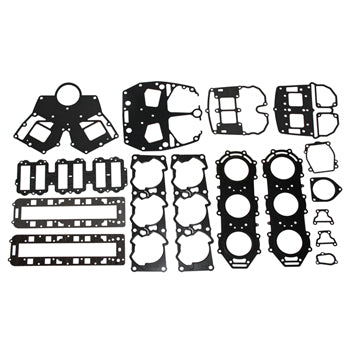 Gasket Kit, Powerhead