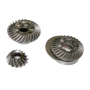 Gear Set Fwd/Pin/Rev 1.87 RACE