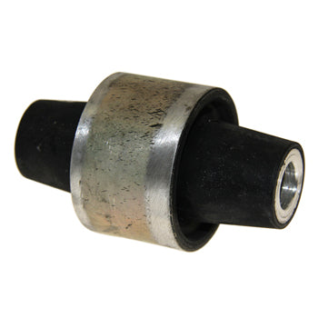 Motor Mount, Lower Stock