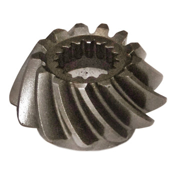 Gear, Pinion 13 Tooth