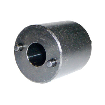 Remover, Trim Rod Guide