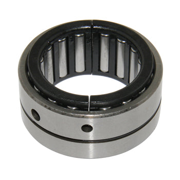 Bearing Kit, Center Main