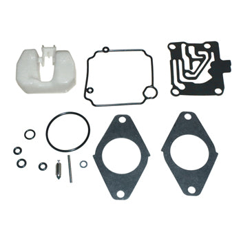 Carburetor Repair Kit