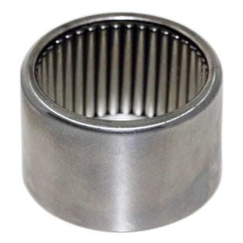 Bearing Rear Carrier Propshaft