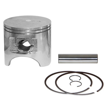 Piston Kit ProX .070/1.75mm