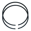 Piston Ring Set Std