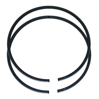 Piston Ring Set Std